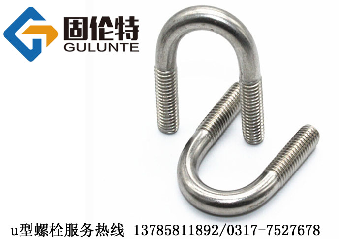 ��(gu��)��(bi��o)u����˨���a(ch��n)�S��